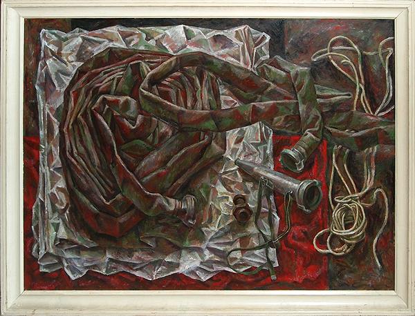  брандсбойт индустрия