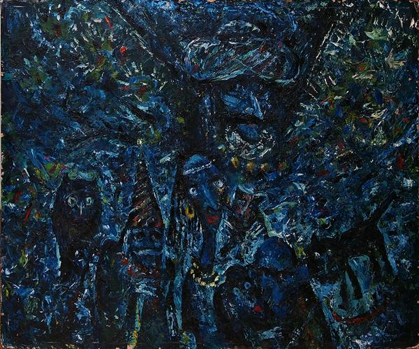  мистика андеграунд волшебник кошки